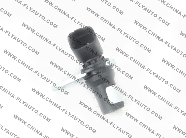 DC00654380<br>Sensor,Fly auto parts