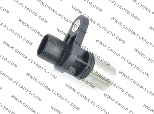 FIAT: 10456295<br>1103703<br>24576398<br>12567112<br>Sensor,Fly auto parts