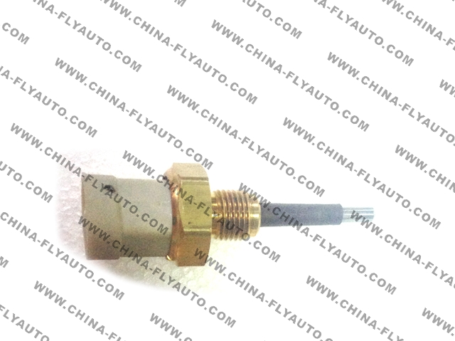 21934967<br>Sensor,Fly auto parts