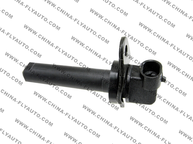 CADILLAC: 10456040<br>CADILLAC: 10456547<br>OLDSMOBILE: 10457516<br>OLDSMOBILE: SU1054<br>Sensor,Fly auto parts