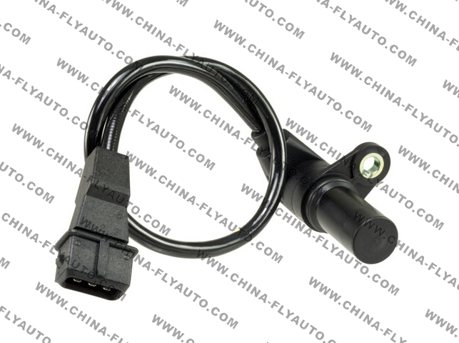 DAEWOO: 96 253 542<br>96253542A<br>Sensor,Fly auto parts