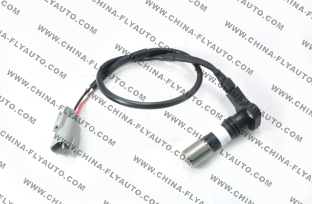 9091905059<br>SU7809<br>Sensor,Fly auto parts