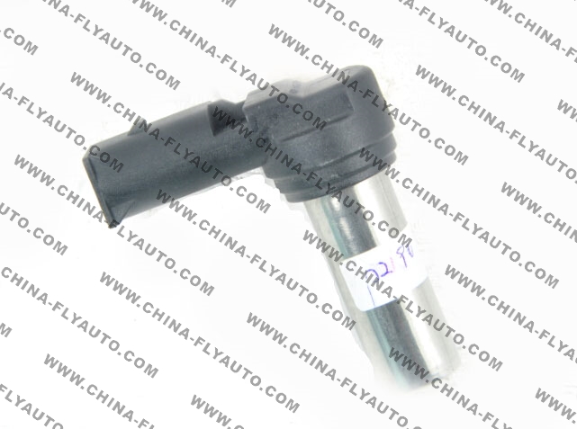 BENZ: 0001532120<br>BENZ: A001 153 21 20<br>Sensor,Fly auto parts