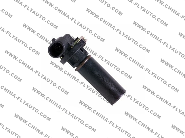 10456555<br>10456043<br>PC7<br>8104560430<br>Sensor,Fly auto parts