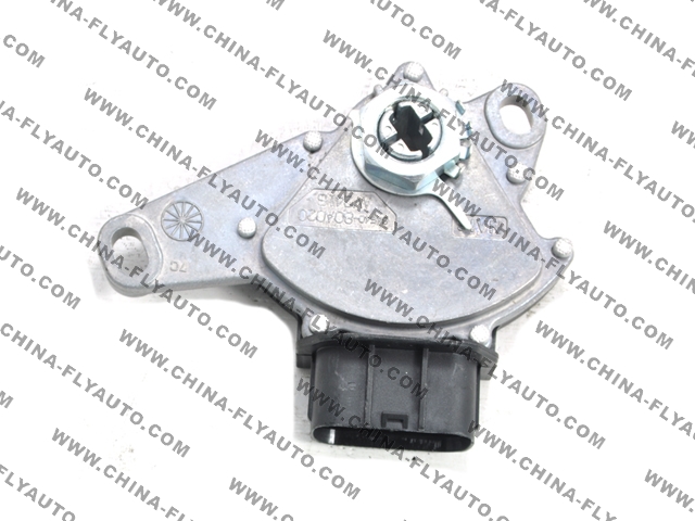 93741830<br>SW5700<br>84540-80A020<br>Sensor,Fly auto parts