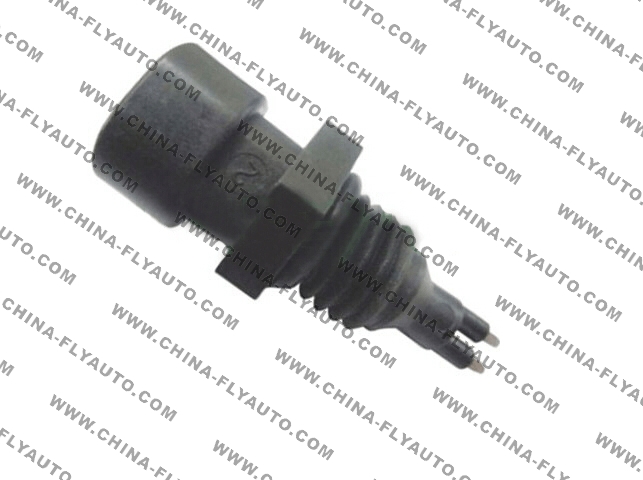 395351700<br>Sensor,Fly auto parts