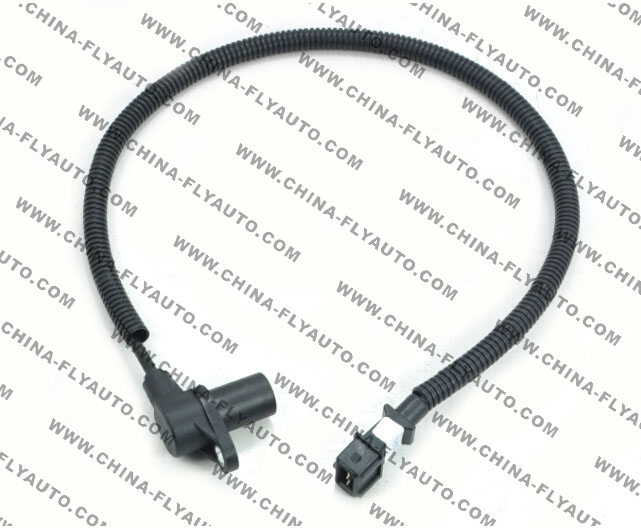 500343018<br>1920CP<br>5001848541<br>0281002332<br>Sensor,Fly auto parts