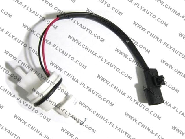 DAIHATSU: 2330364010<br>DAIHATSU: 2330383706<br>FORD: YL5Z9155AB<br>TOYOTA: 2330356040<br>Sensor,Fly auto parts