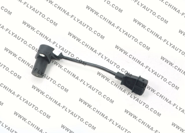 7702218699<br>770085931<br>0261210137<br>7700859831<br>Sensor,Fly auto parts