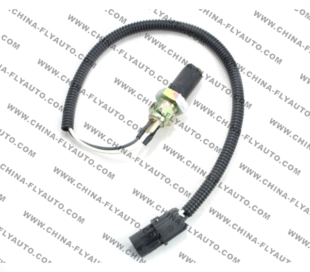 10758982<br>Sensor,Fly auto parts