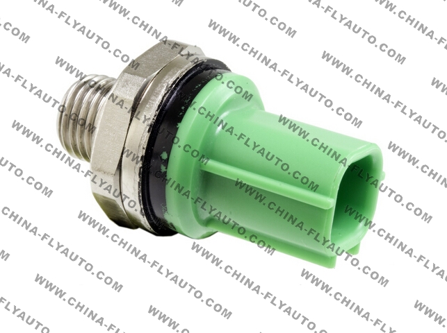 SU6151<br>30530PRBA01<br>Sensor,Fly auto parts