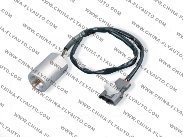 SUV: 1-83127-115-0<br>Sensor,Fly auto parts