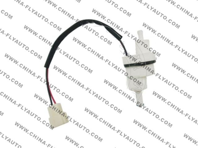 K670-13-810<br>K672-13-810<br>Sensor,Fly auto parts