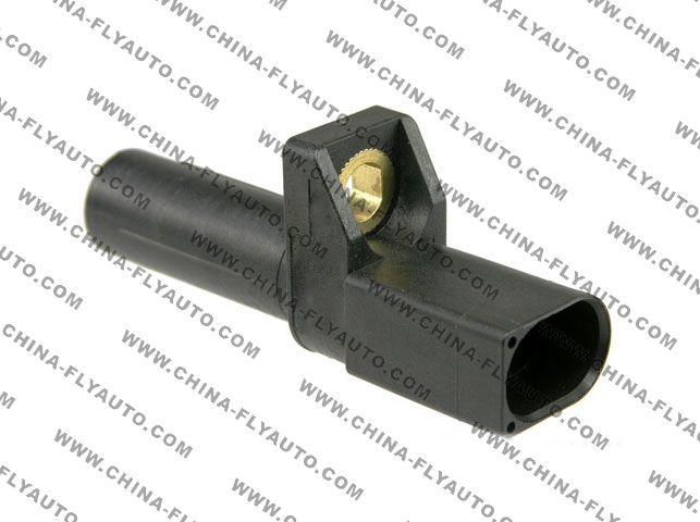 BENZ: 0031532728<br>BENZ: 0261210170<br>BENZ: pc497<br>31532728<br>Sensor,Fly auto parts