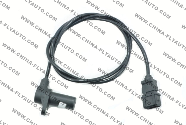 90232732<br>Sensor,Fly auto parts