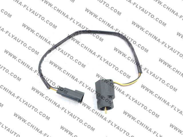 FORD: 95BB-9E731-BA<br>FORD: 3702615<br>FORD: 1143043<br>FORD: 3702615<br>Sensor,Fly auto parts