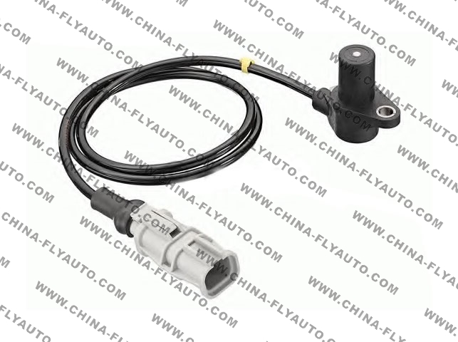 0281002426(GREY)<br>Sensor,Fly auto parts