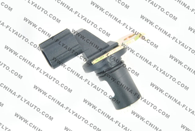 G4T00190<br>Sensor,Fly auto parts