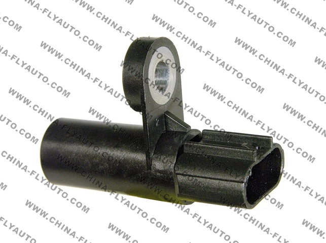 4609009<br>SU360<br>Sensor,Fly auto parts