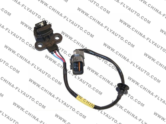 EAGLE: SU373<br>EAGLE: MD300102<br>EAGLE: J5T25271<br>Sensor,Fly auto parts