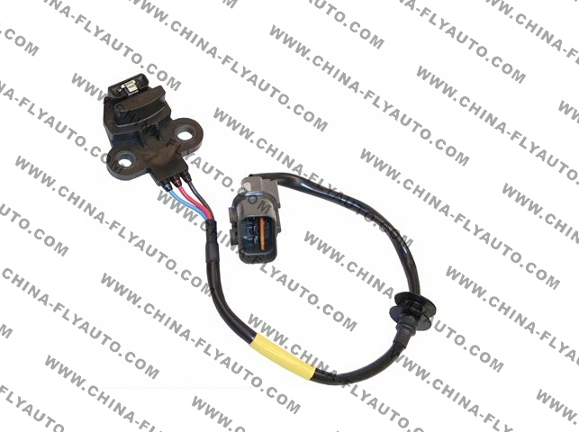 EAGLE: MD300102<br>EAGLE: SU373<br>Sensor,Fly auto parts