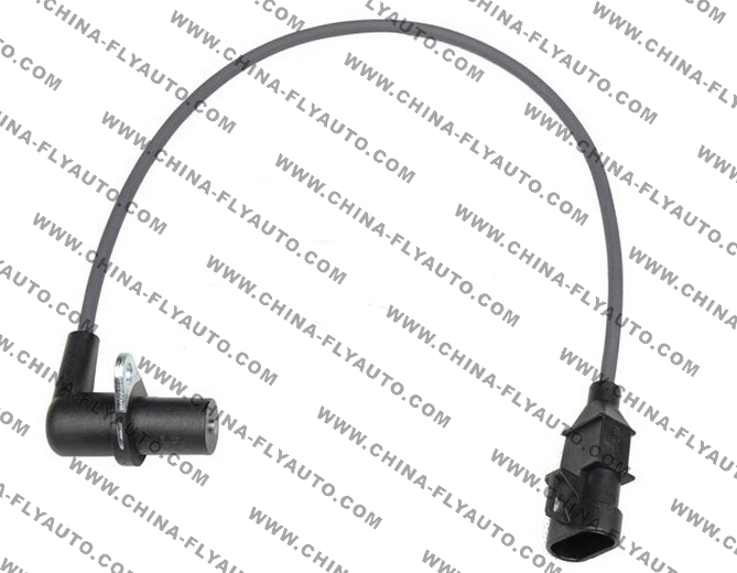 10456569<br>Sensor,Fly auto parts