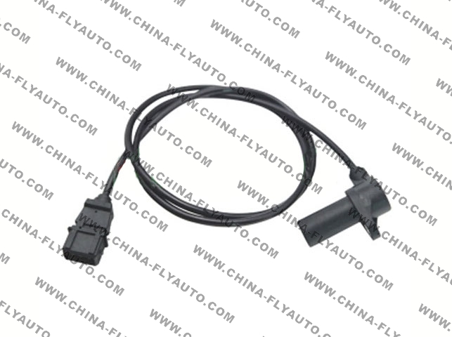 93373868<br>Sensor,Fly auto parts