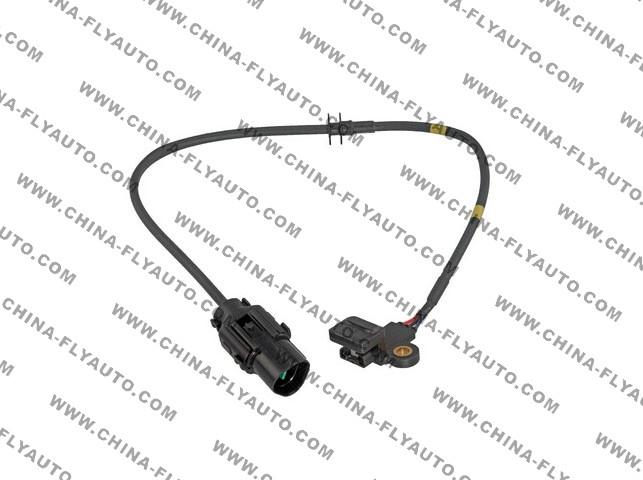 KIA: 3931039800<br>KIA: SU6925<br>Sensor,Fly auto parts