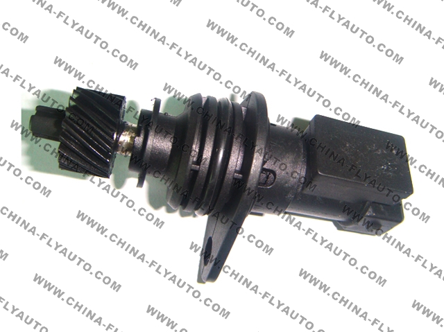 Sensor,Fly auto parts