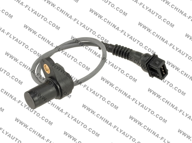 12147539165<br>12141435350<br>5S7401<br>SU8891<br>Sensor,Fly auto parts