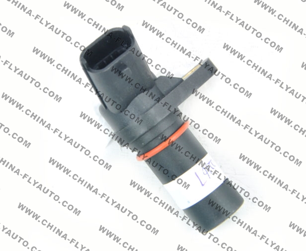 0261210297<br>9015248<br>Sensor,Fly auto parts