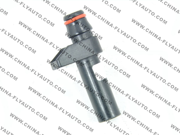 0031537428<br>0031537228<br>6PU009110481<br>0281002123<br>Sensor,Fly auto parts