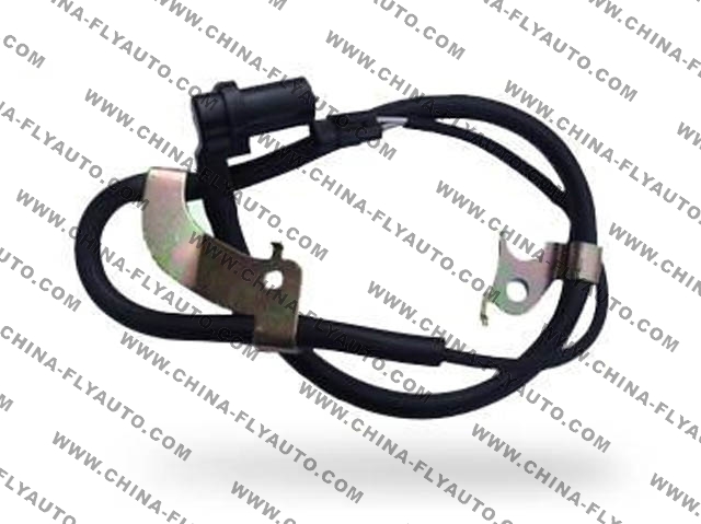 SUZUKI: 56220-86G00-000<br>Sensor,Fly auto parts