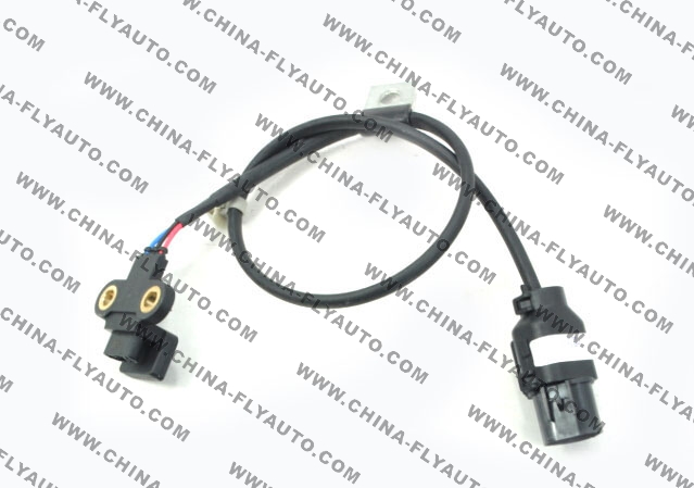 HYUNDAI: 3931039010<br>KIA: SU5877<br>Sensor,Fly auto parts