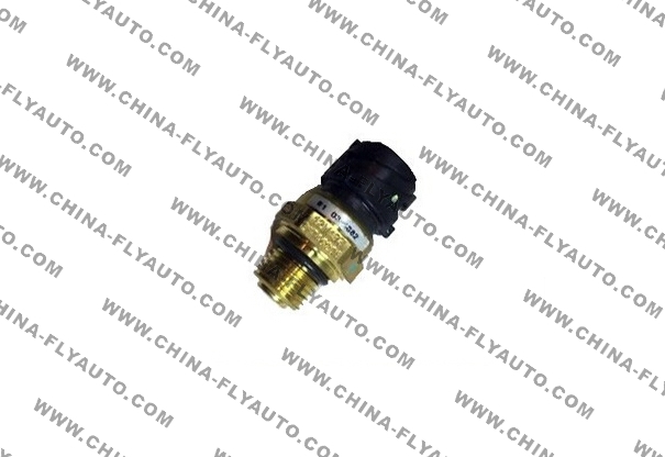 VOLVO: 21634017<br>Sensor,Fly auto parts