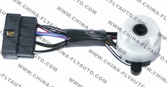 84450-35090<br>Sensor,Fly auto parts