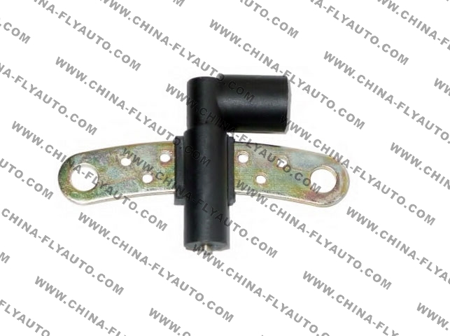 23798-00QAC<br>6001548175<br>7700101969<br>8200396919<br>Sensor,Fly auto parts