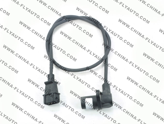 38013.11<br>Sensor,Fly auto parts