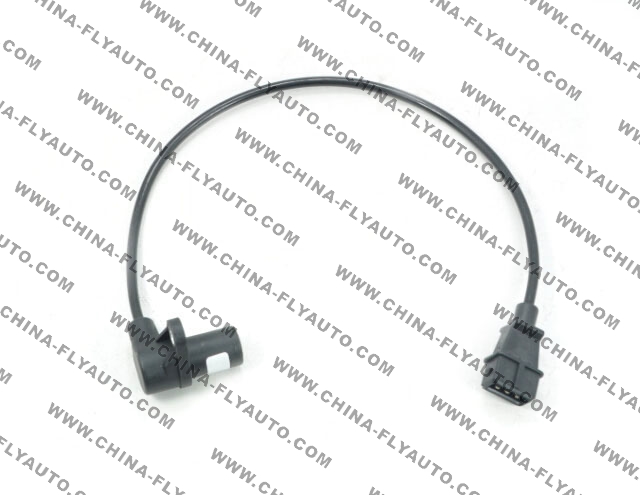 0261210127<br>Sensor,Fly auto parts