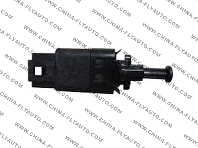 96440925<br>Sensor,Fly auto parts