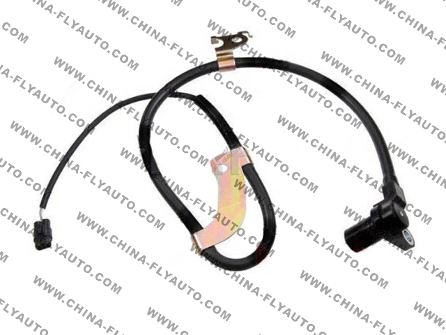 SUZUKI: 56210-86G00-000<br>Sensor,Fly auto parts