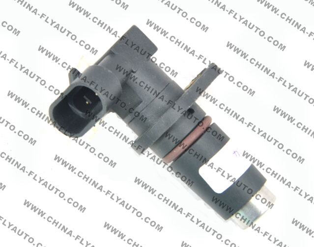 4802820ND<br>Sensor,Fly auto parts