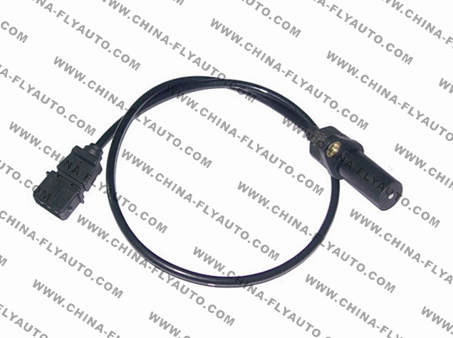 Sensor,Fly auto parts