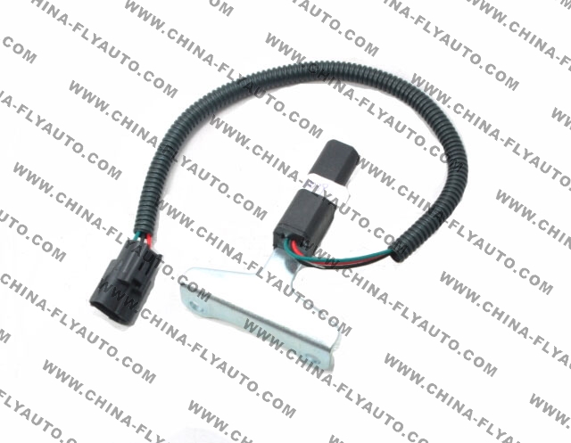 PC127<br>56027870<br>Sensor,Fly auto parts