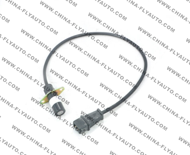 60512971<br>60572239<br>7604582<br>7588435<br>Sensor,Fly auto parts