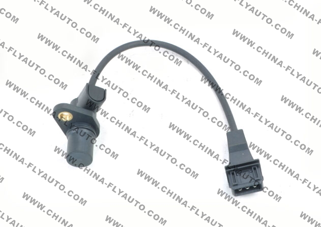 HYUNDAI: 39180-37150<br>Sensor,Fly auto parts