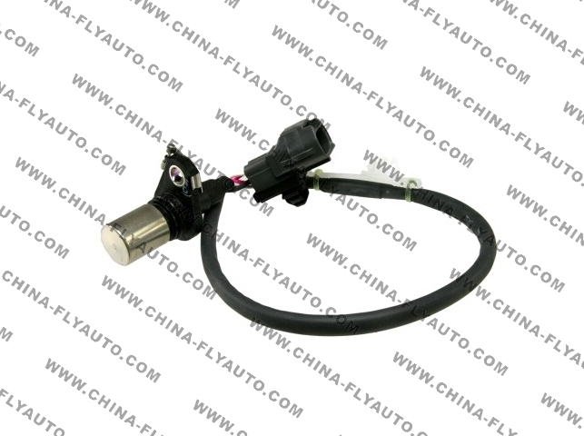 5S1689<br>9091905030<br>94859444<br>SU4299<br>Sensor,Fly auto parts