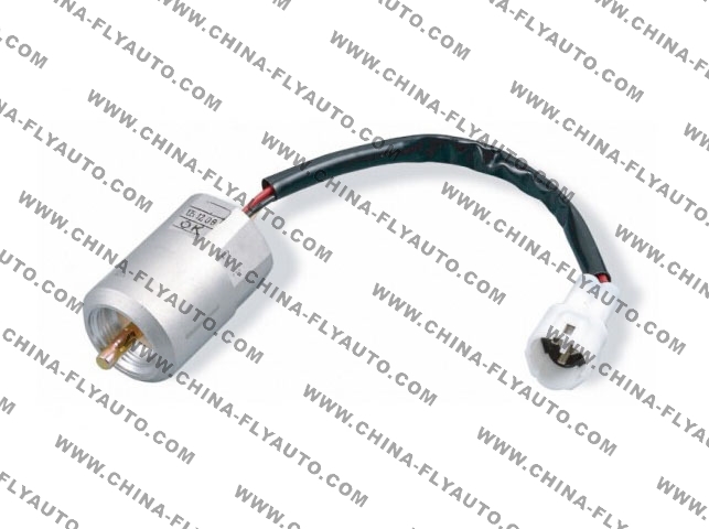 83190-1360<br>Sensor,Fly auto parts