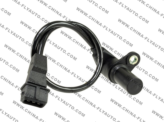 25182450<br>96253542<br>Sensor,Fly auto parts