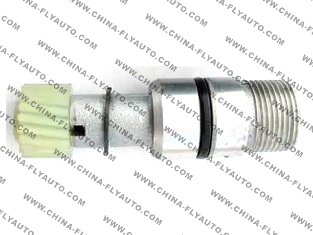 HONDA: 33480-39620<br>Sensor,Fly auto parts